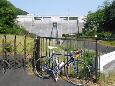 DSCN2045.jpg