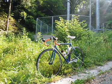 DSCN2046.jpg