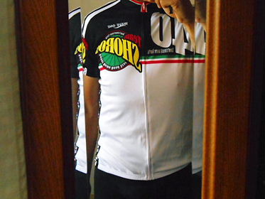 DSCN2047.jpg