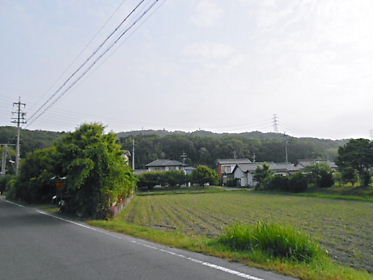 DSCN2072.jpg