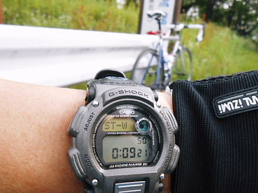 DSCN2075.jpg