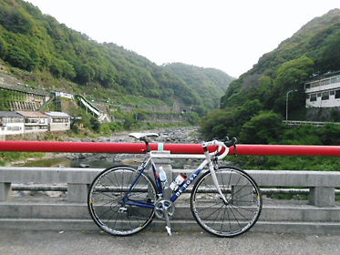 DSCN2076.jpg