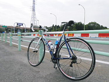 DSCN2146.jpg