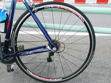 DSCN2147.jpg