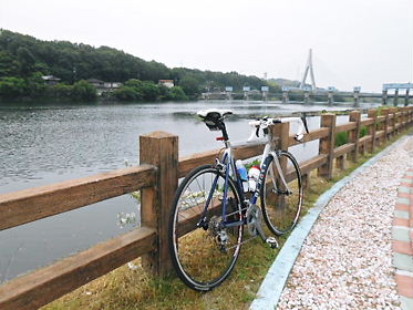 DSCN2150.jpg