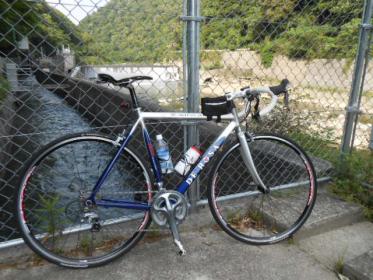DSCN2161.jpg