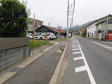 DSCN2225.jpg