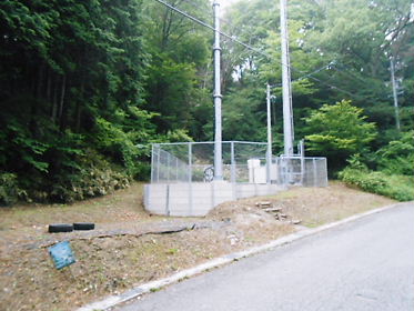 DSCN2226.jpg