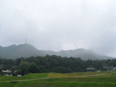 DSCN2227.jpg