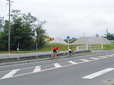 DSCN2229.jpg