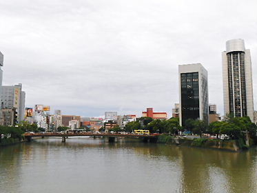 DSCN2315.jpg