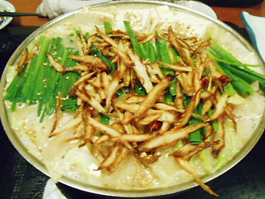 DSCN2316.jpg