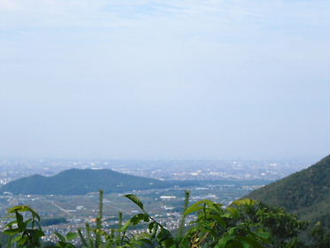 DSCN2350.jpg