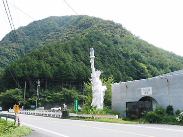DSCN2352.jpg