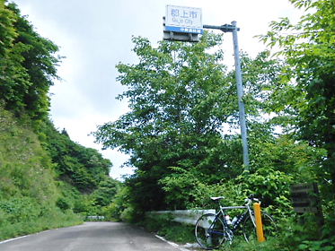 DSCN2355.jpg
