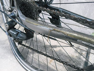 DSCN2386.jpg