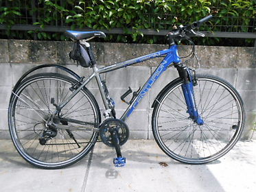 DSCN2388.jpg