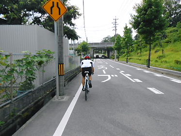 DSCN2392.jpg