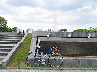 DSCN2393.jpg