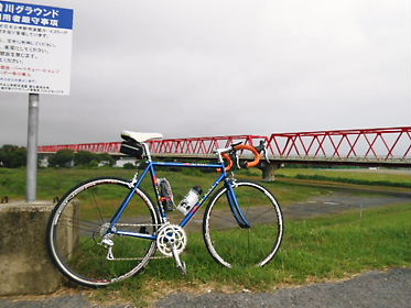 DSCN2424.jpg