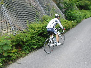DSCN2425.jpg