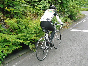 DSCN2426.jpg