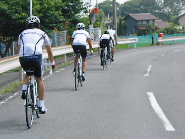 DSCN2429.jpg