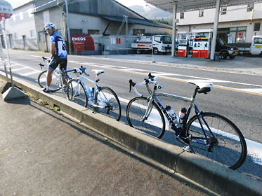 DSCN2458.jpg