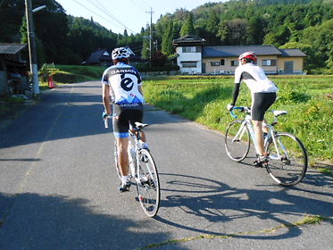 DSCN2459.jpg