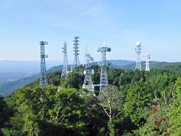 DSCN2462.jpg