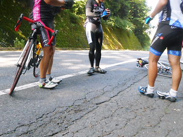 DSCN2465.jpg