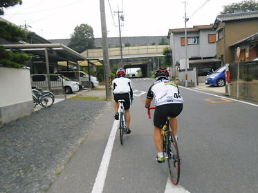 DSCN2475.jpg