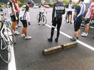 DSCN2508.jpg