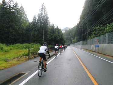 DSCN2509.jpg