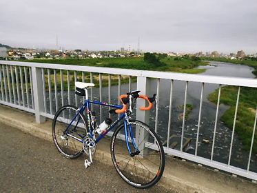 DSCN2541.jpg