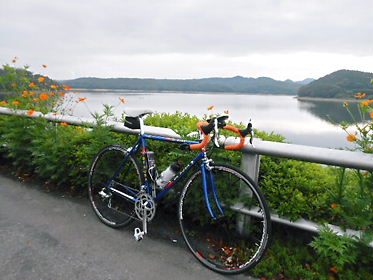 DSCN2542.jpg