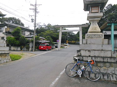 DSCN2543.jpg