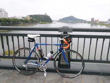DSCN2544.jpg