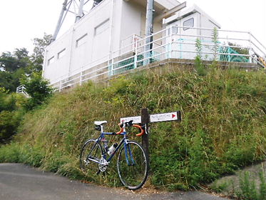 DSCN2546.jpg
