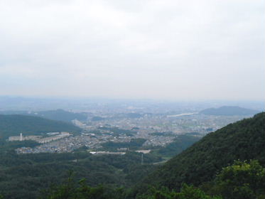 DSCN2547.jpg