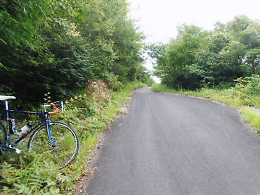 DSCN2548.jpg