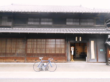 DSCN2550.jpg