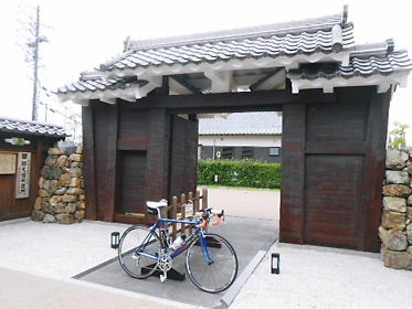 DSCN2551.jpg