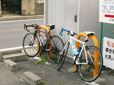 DSCN2577.jpg