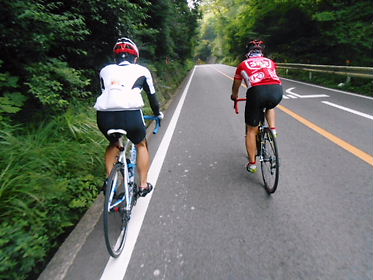 DSCN2578.jpg