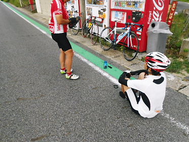 DSCN2579.jpg