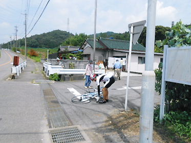 DSCN2581.jpg