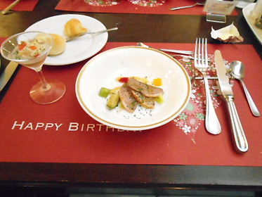 DSCN2584.jpg