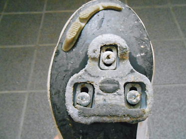 DSCN2601.jpg