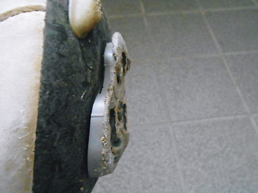 DSCN2602.jpg